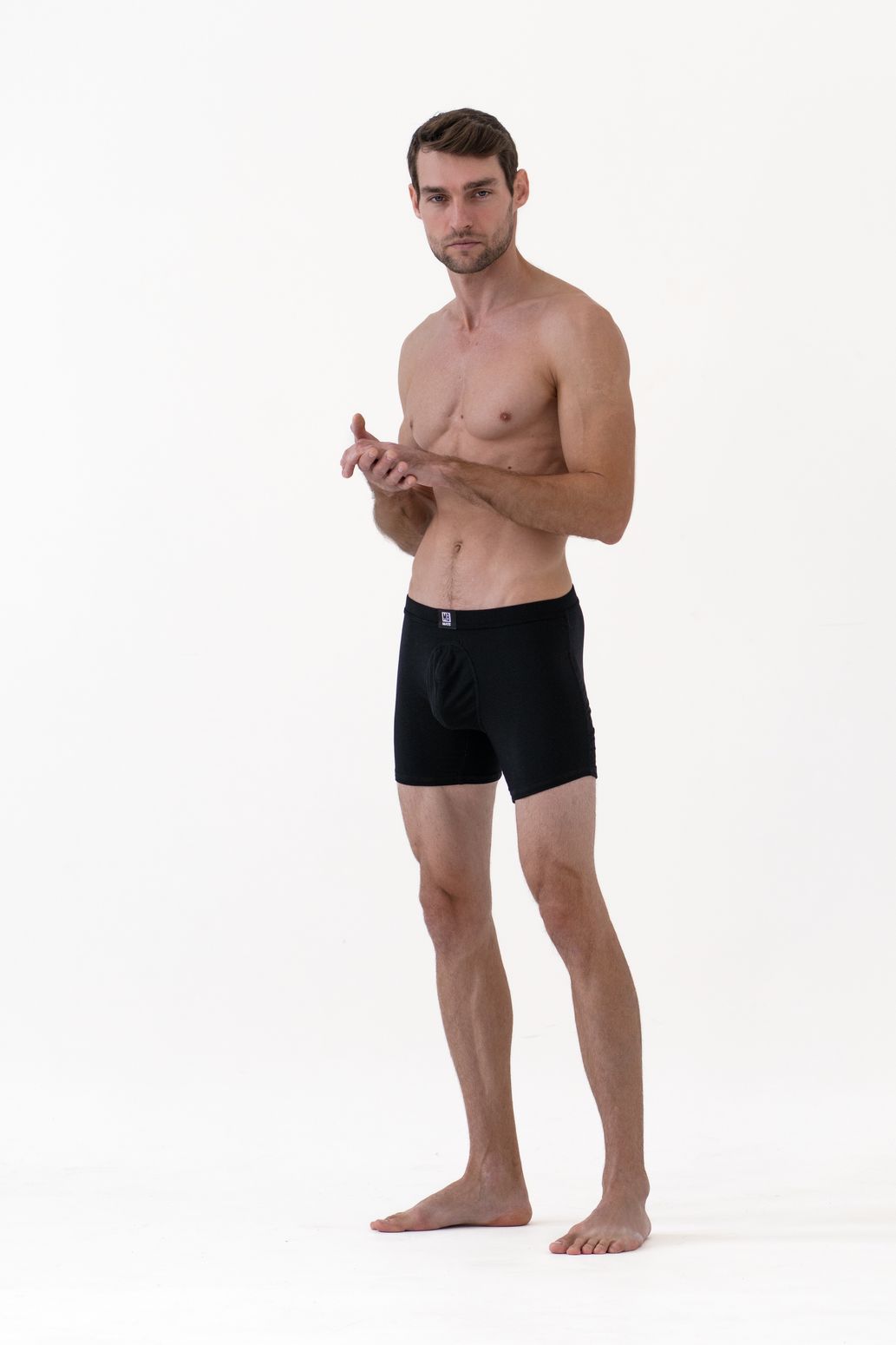 Big Same Modal Black Big Same Modal Black