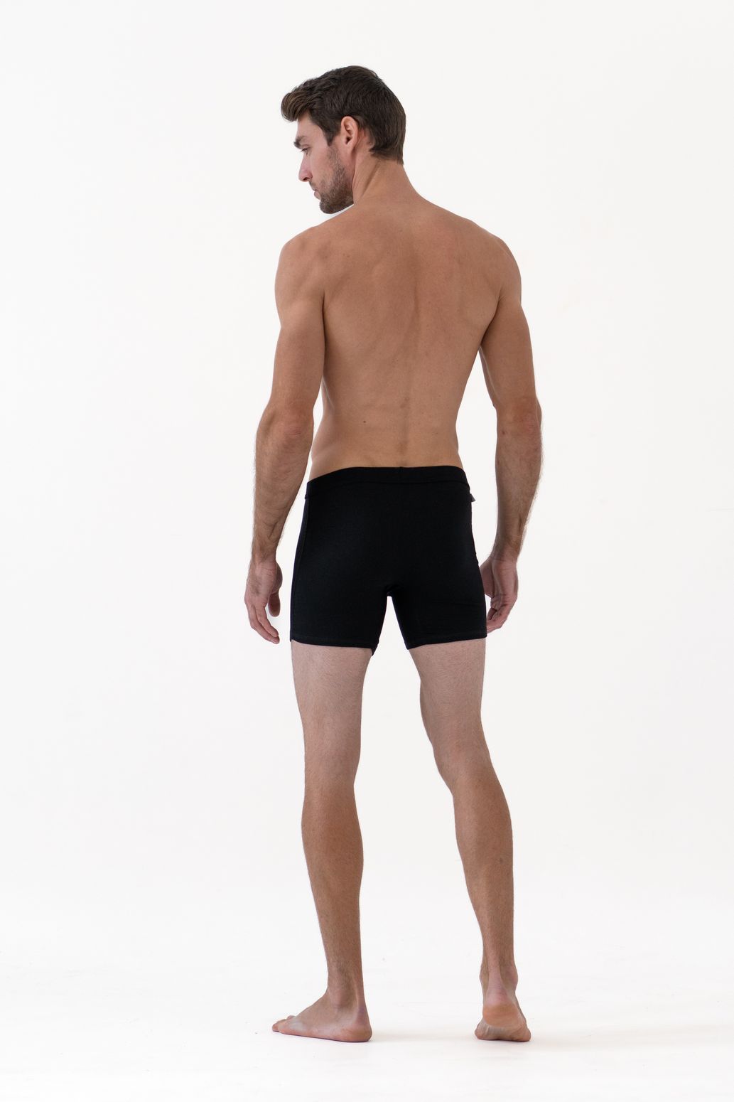 Big Same Modal Black Big Same Modal Black