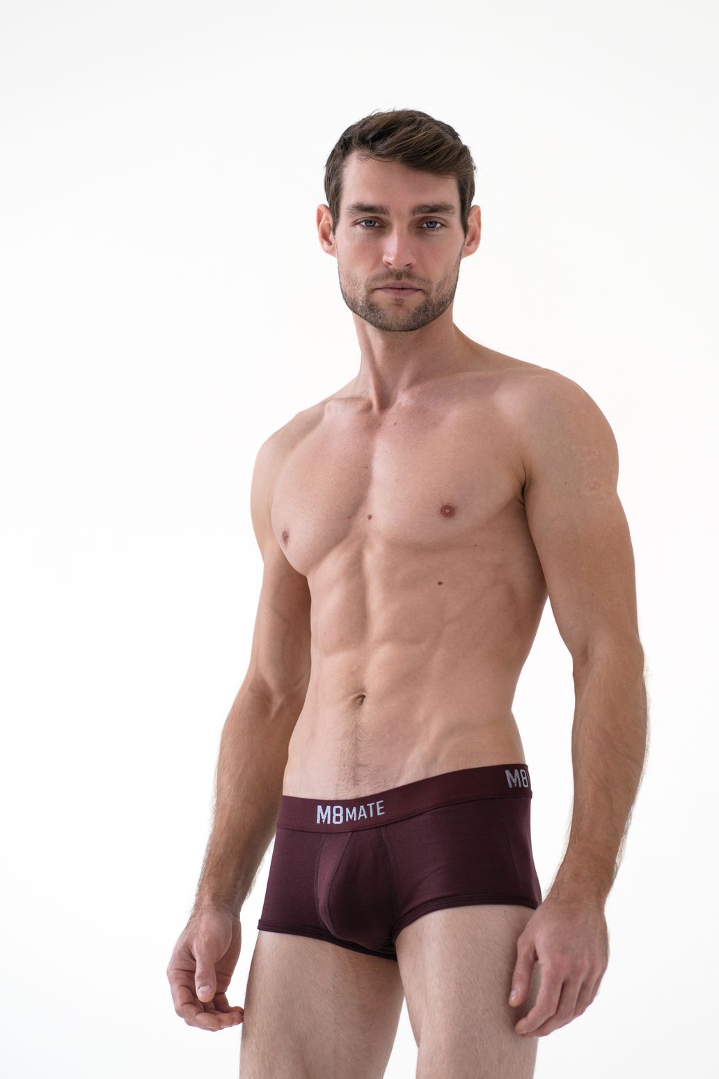 Set 4in1 Vintage Modal W&CH Set 4in1 Vintage Modal W&CH