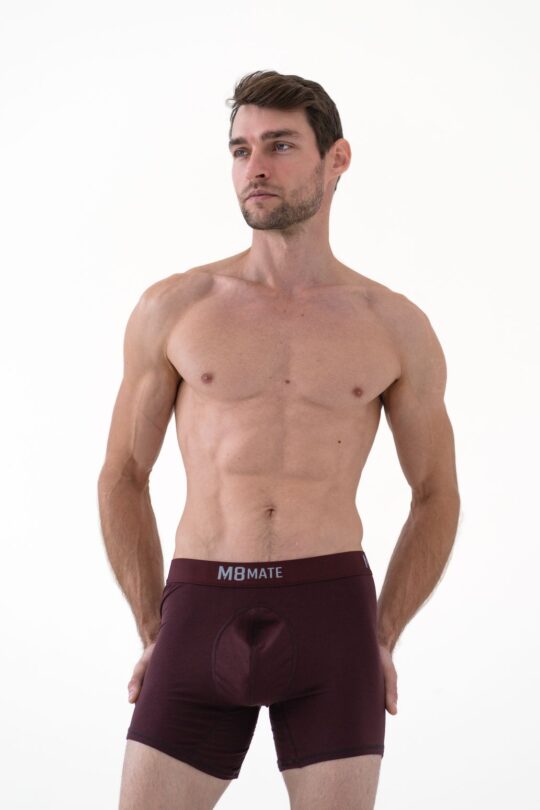 Big Same Modal Dark Chocolate