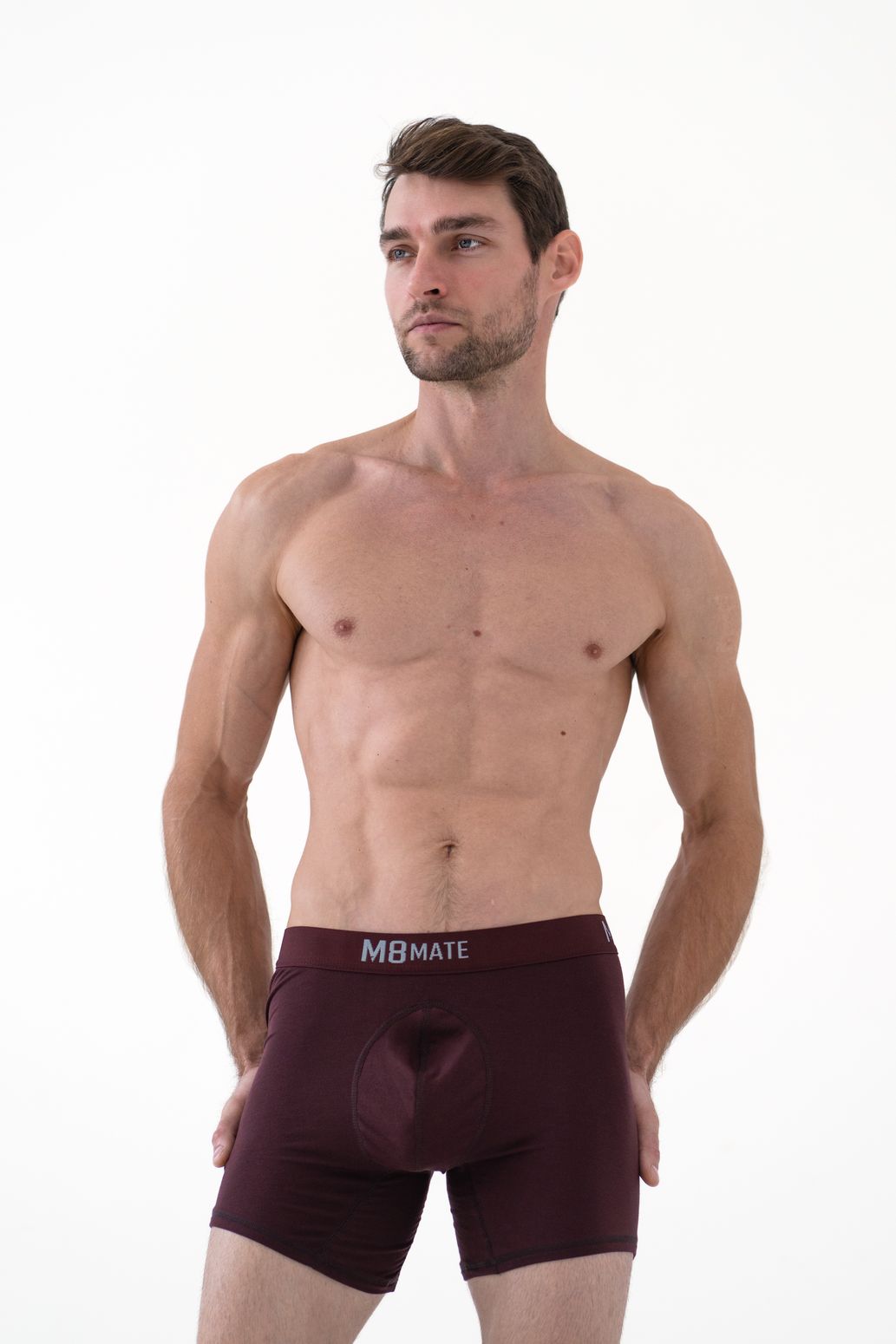 Big Same Modal Dark Chocolate Big Same Modal Dark Chocolate