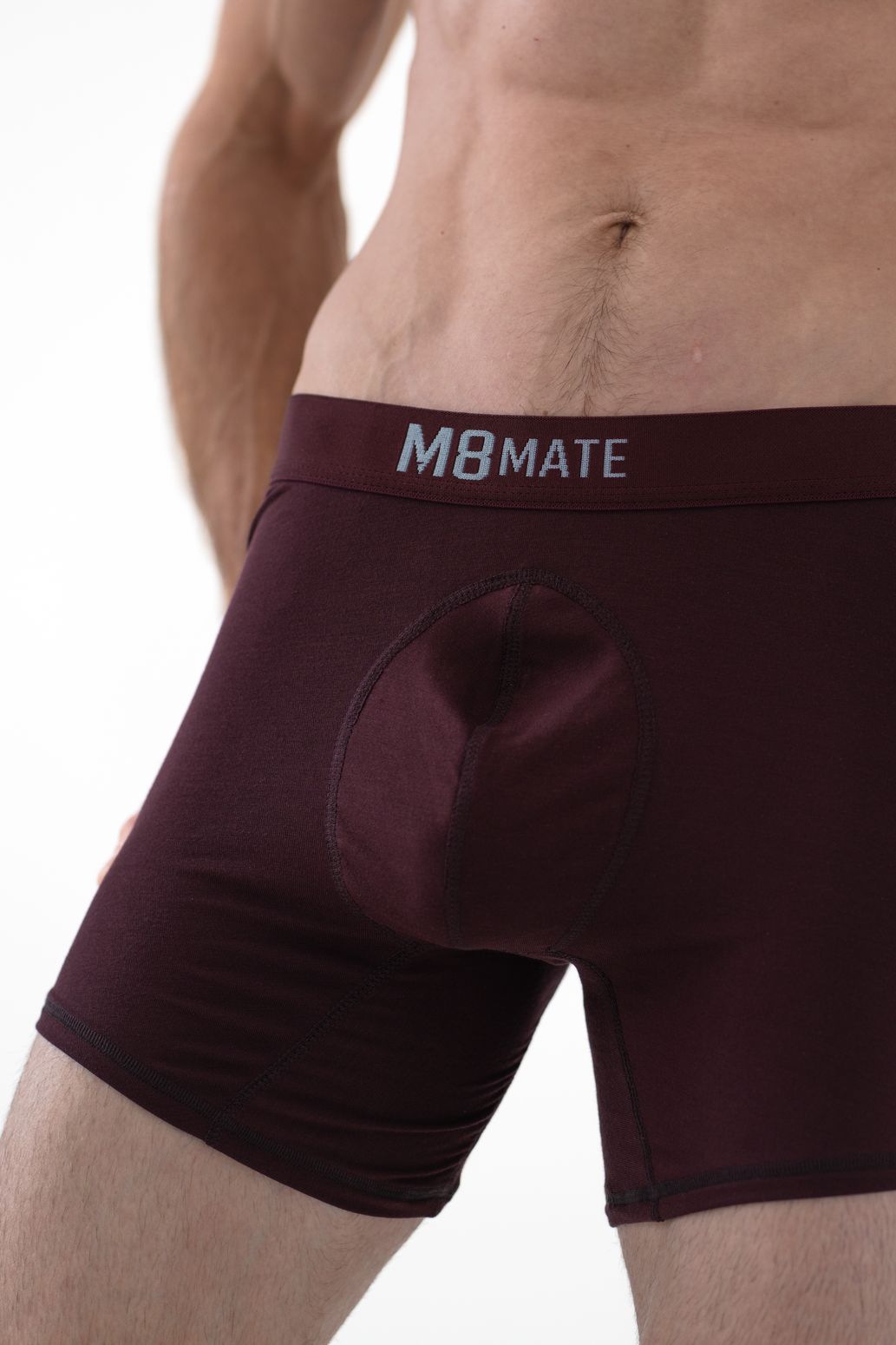 Big Same Modal Dark Chocolate Big Same Modal Dark Chocolate