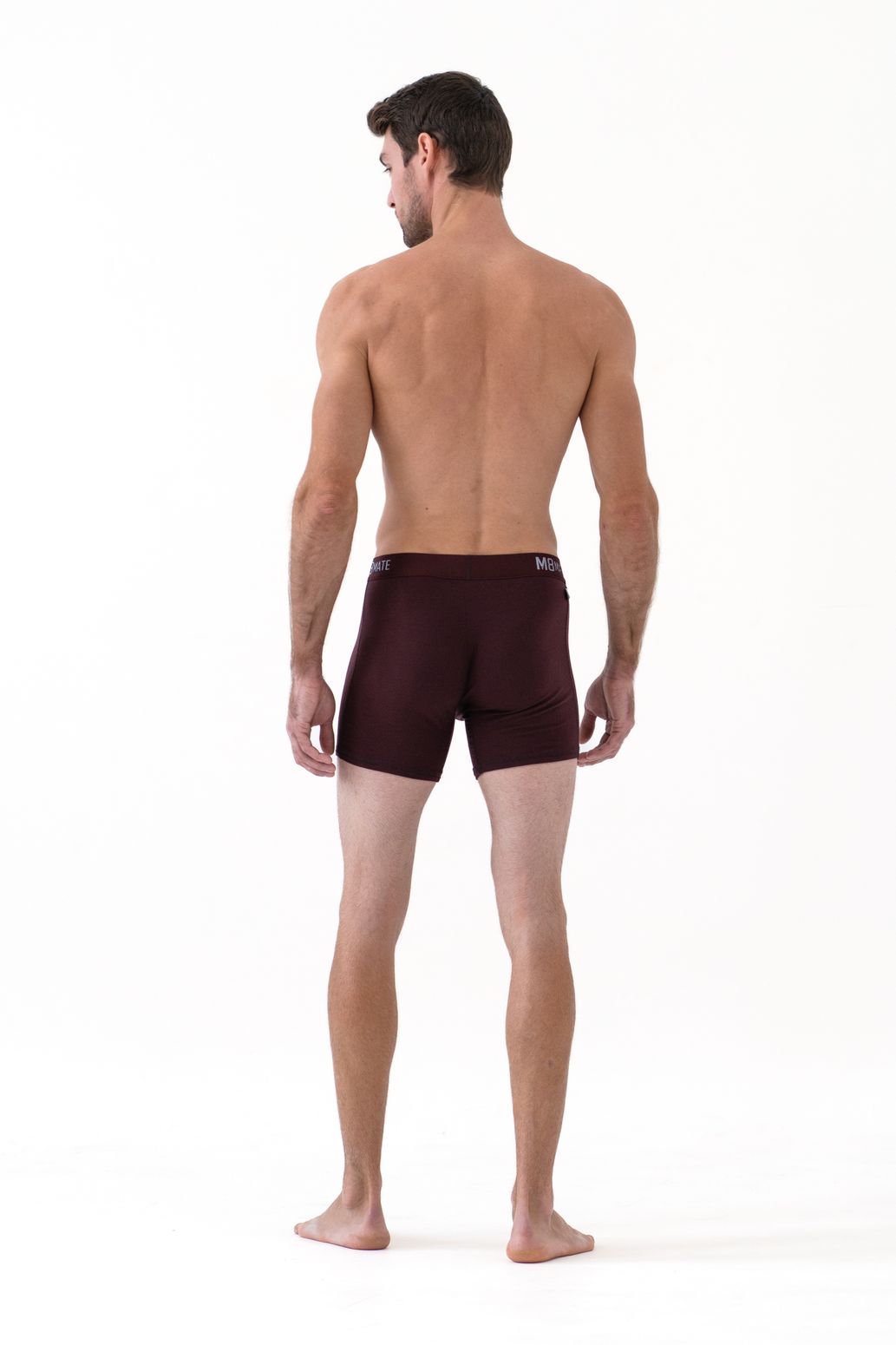 Big Same Modal Dark Chocolate Big Same Modal Dark Chocolate