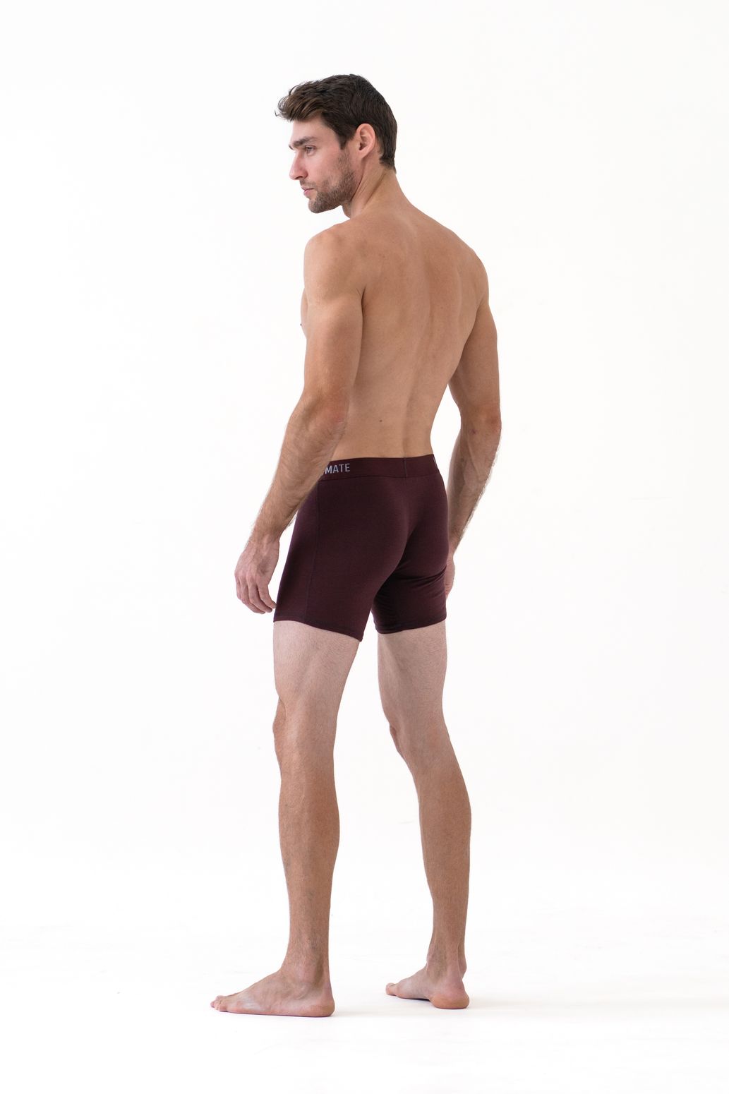 Big Same Modal Dark Chocolate Big Same Modal Dark Chocolate