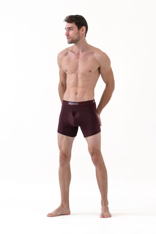 Big Same Modal Dark Chocolate