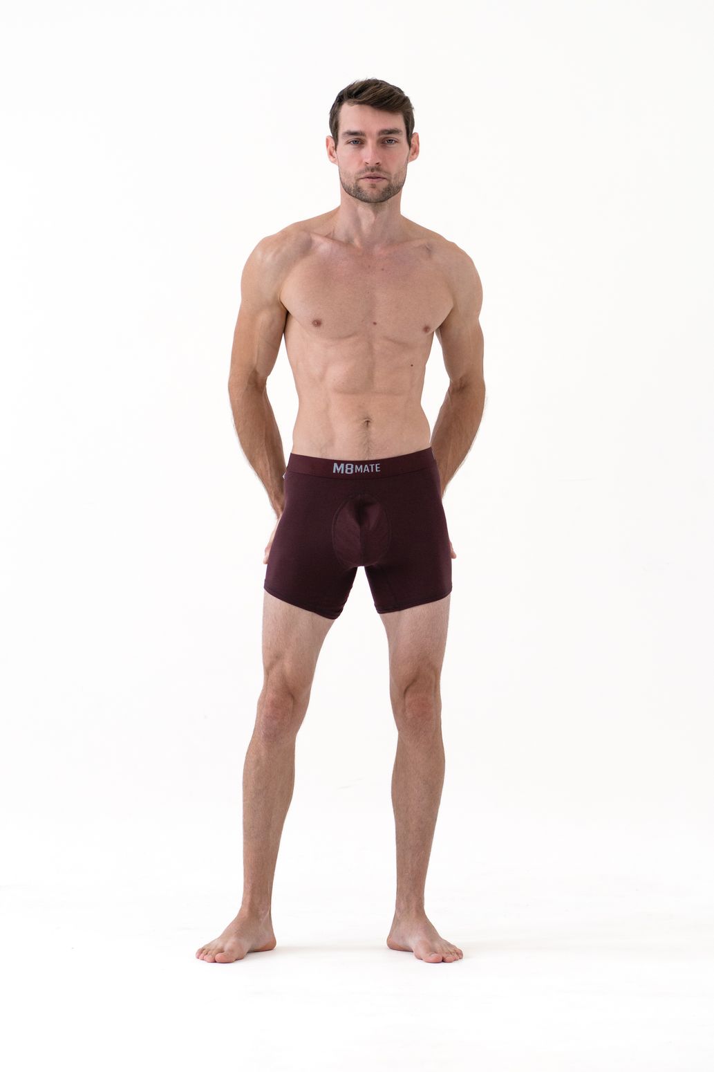 Big Same Modal Dark Chocolate Big Same Modal Dark Chocolate