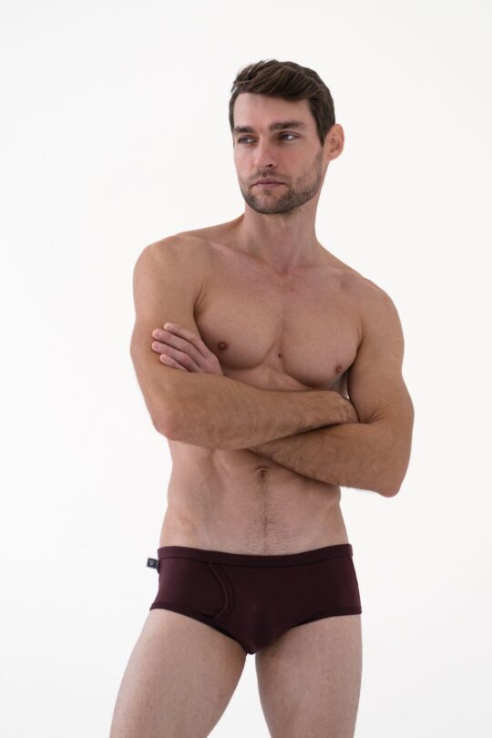 Guilty Modal Dark Chocolate