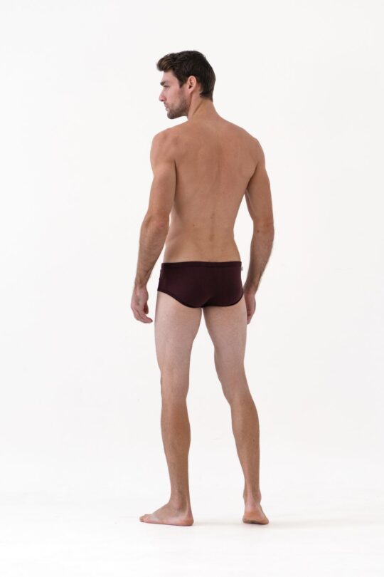 Guilty Modal Dark Chocolate