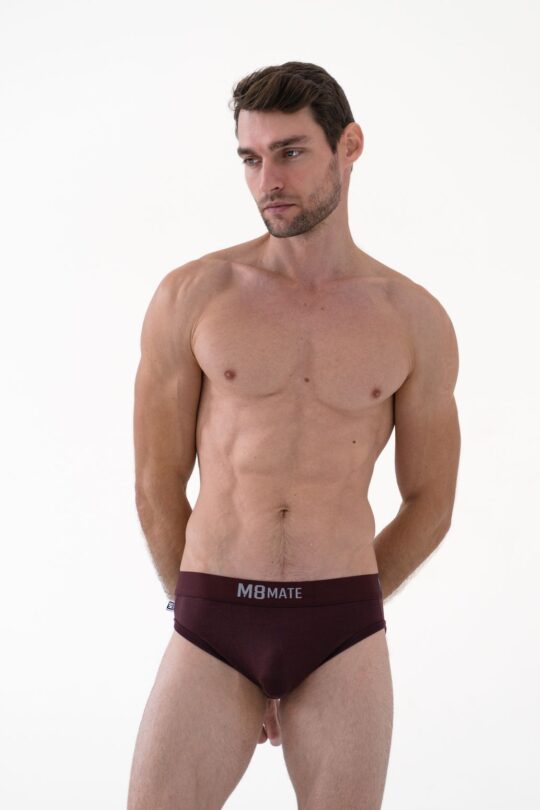 Summer Modal Dark Chocolate