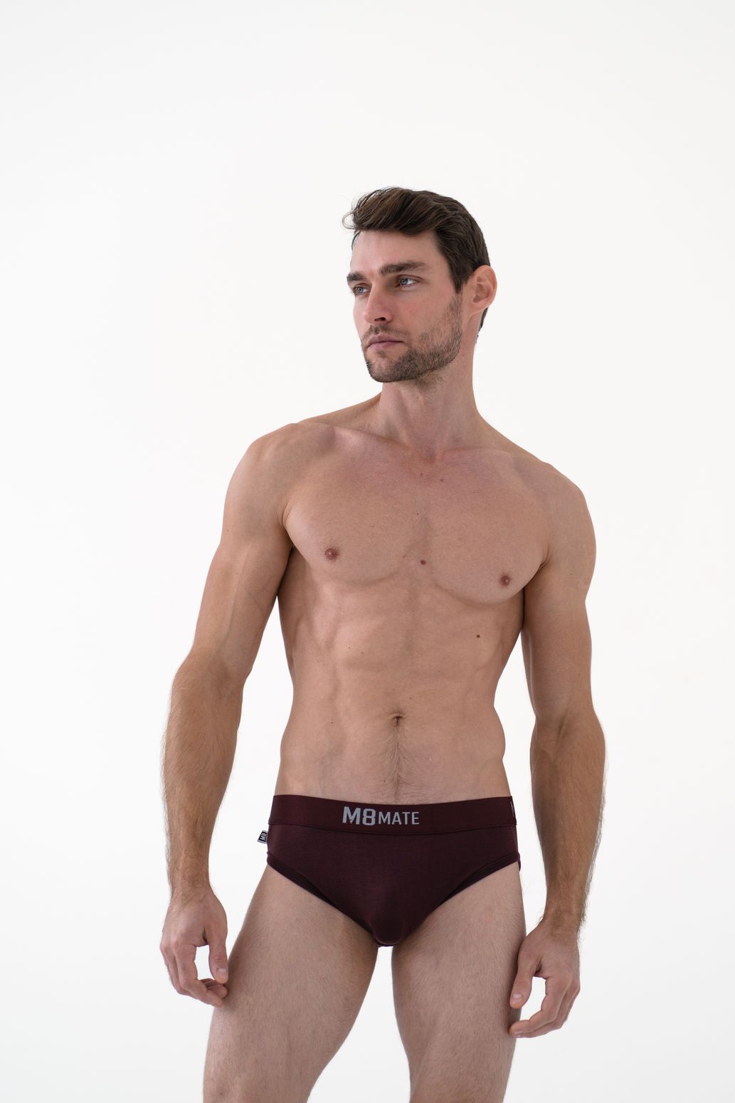 Summer Modal Dark Chocolate Summer Modal Dark Chocolate