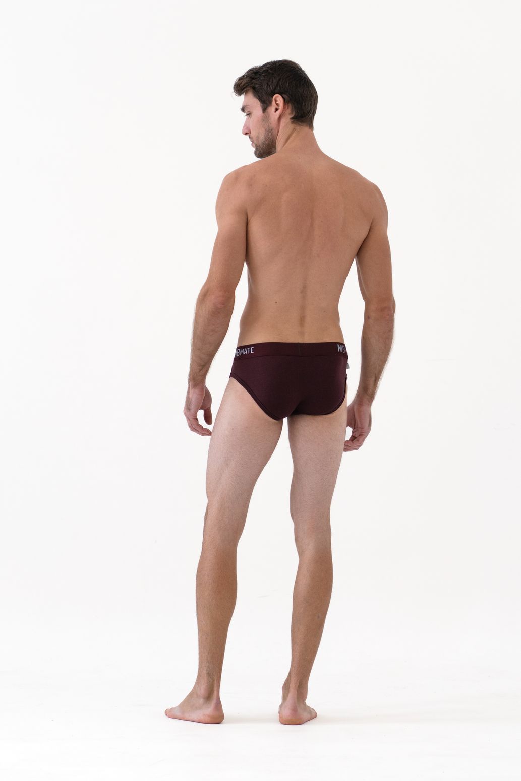 Summer Modal Dark Chocolate Summer Modal Dark Chocolate