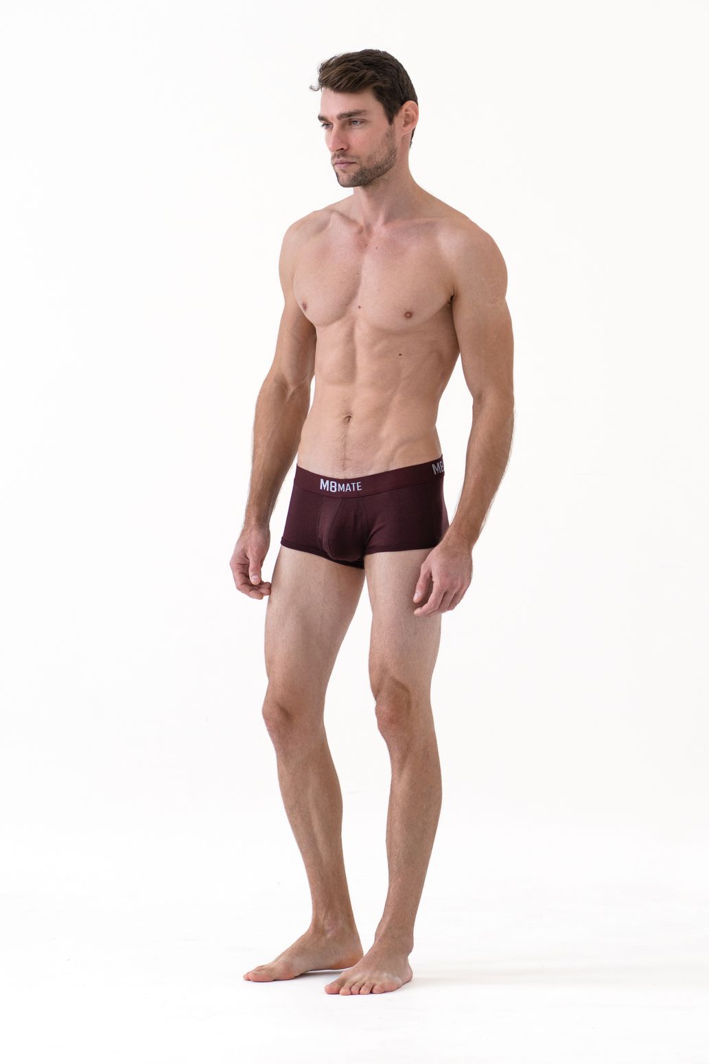 Set 4in1 Vintage Modal W&CH Set 4in1 Vintage Modal W&CH