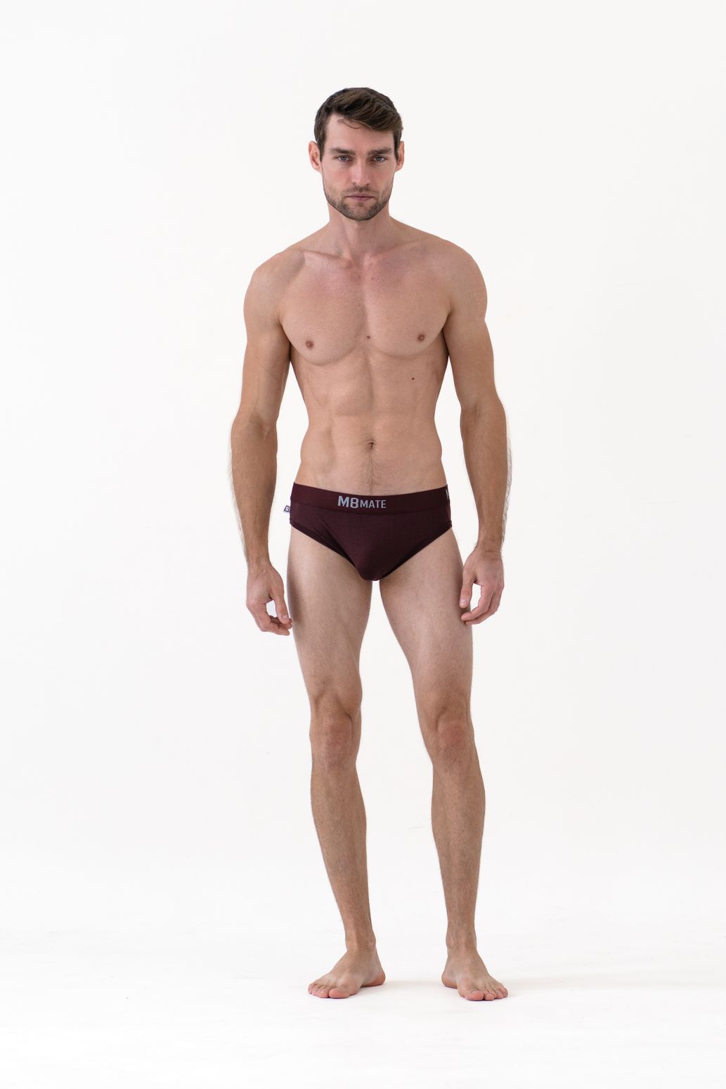 Summer Modal Dark Chocolate Summer Modal Dark Chocolate