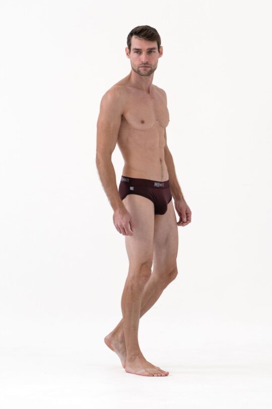 Summer Modal Dark Chocolate