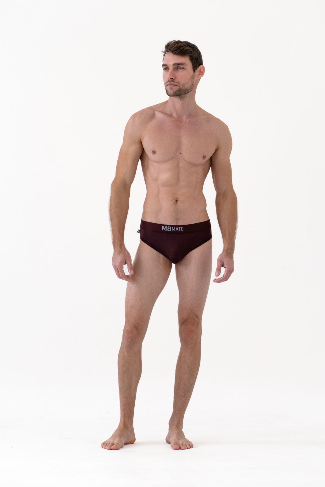 Summer Modal Dark Chocolate Summer Modal Dark Chocolate