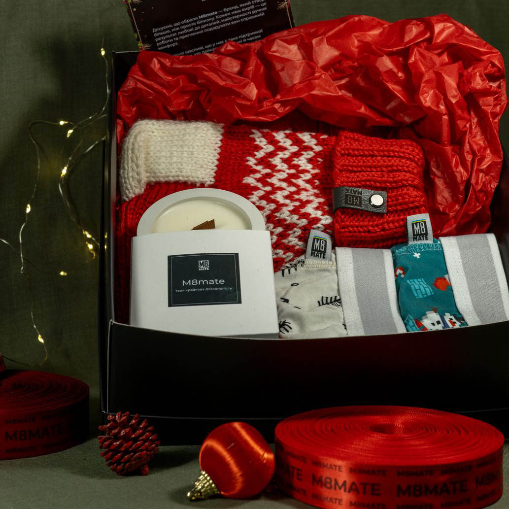 M8 mate - яскрава білизна M8 mate - яскрава білизна