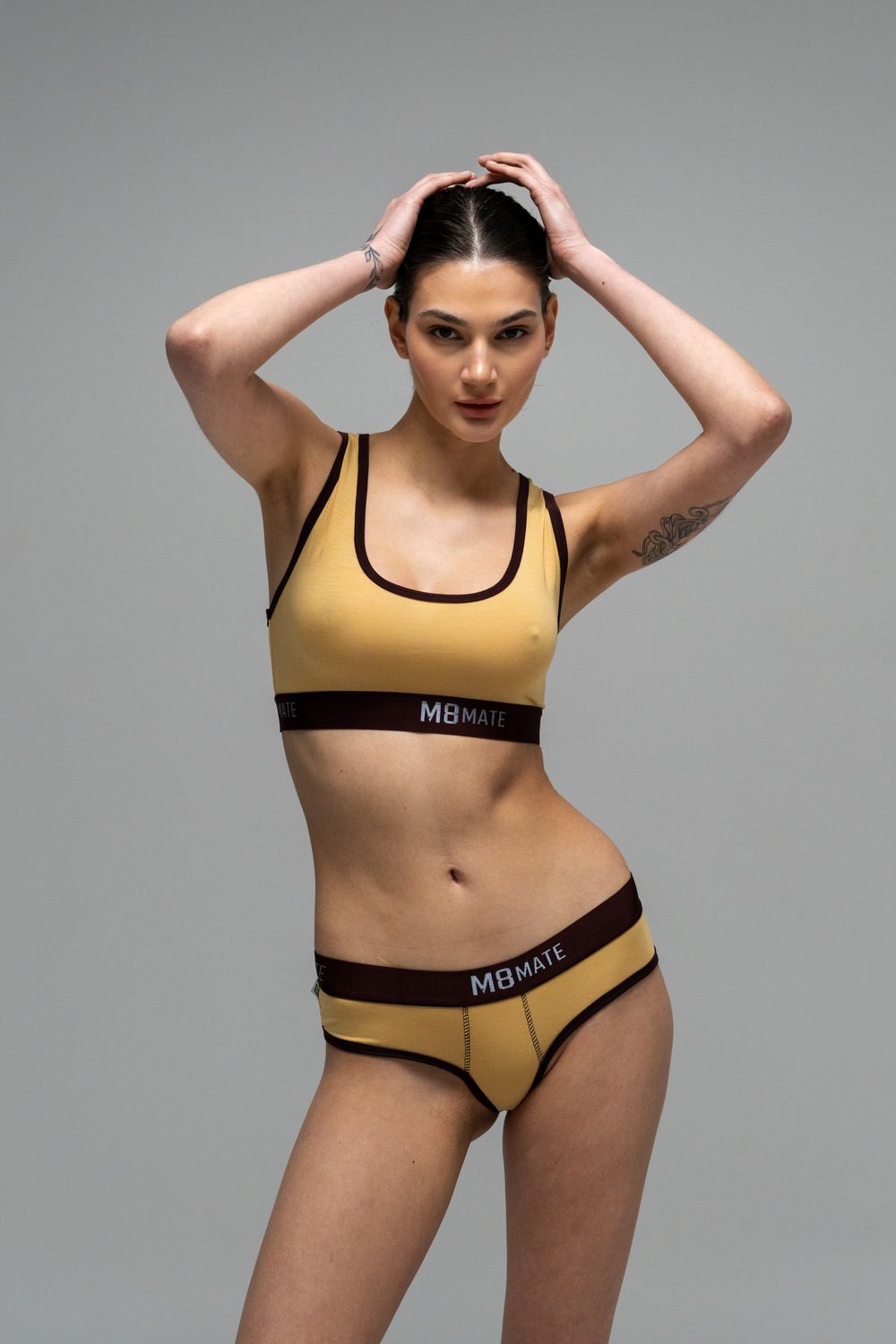 Set Man&Woman Mate&Vintage W&Ch Set Man&Woman Mate&Vintage W&Ch