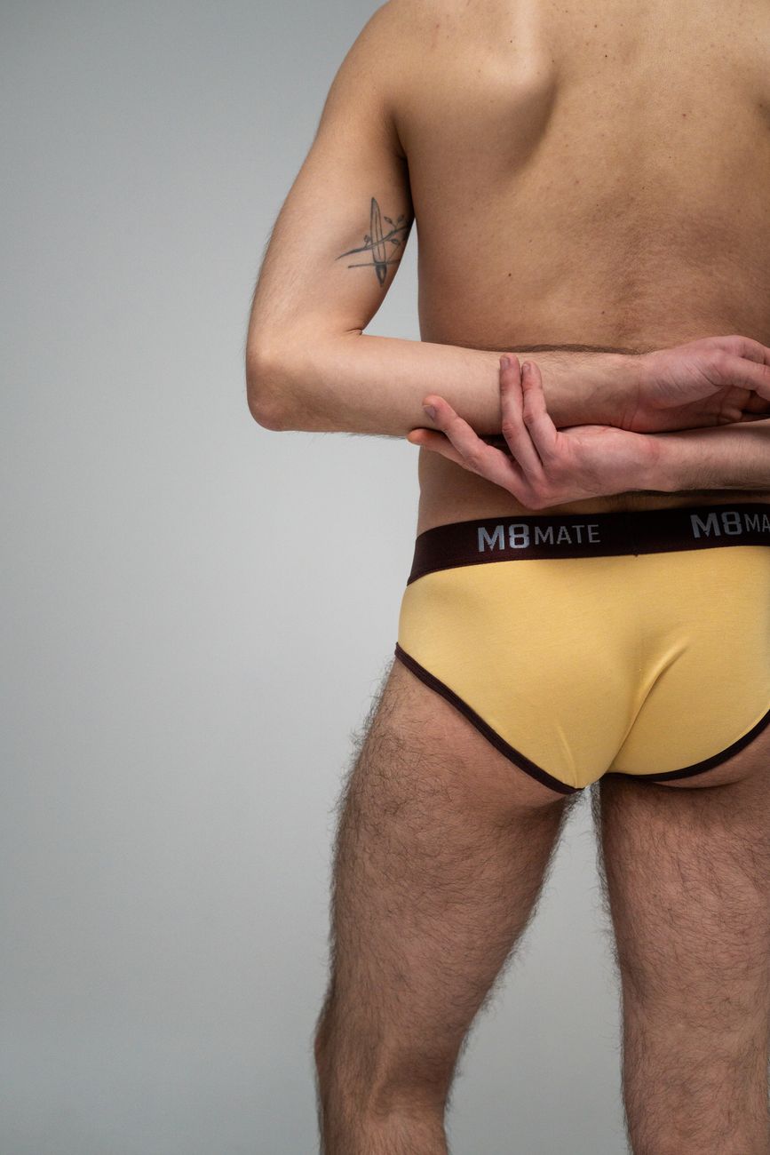 Set Man&Woman Mate&Vintage W&Ch Set Man&Woman Mate&Vintage W&Ch