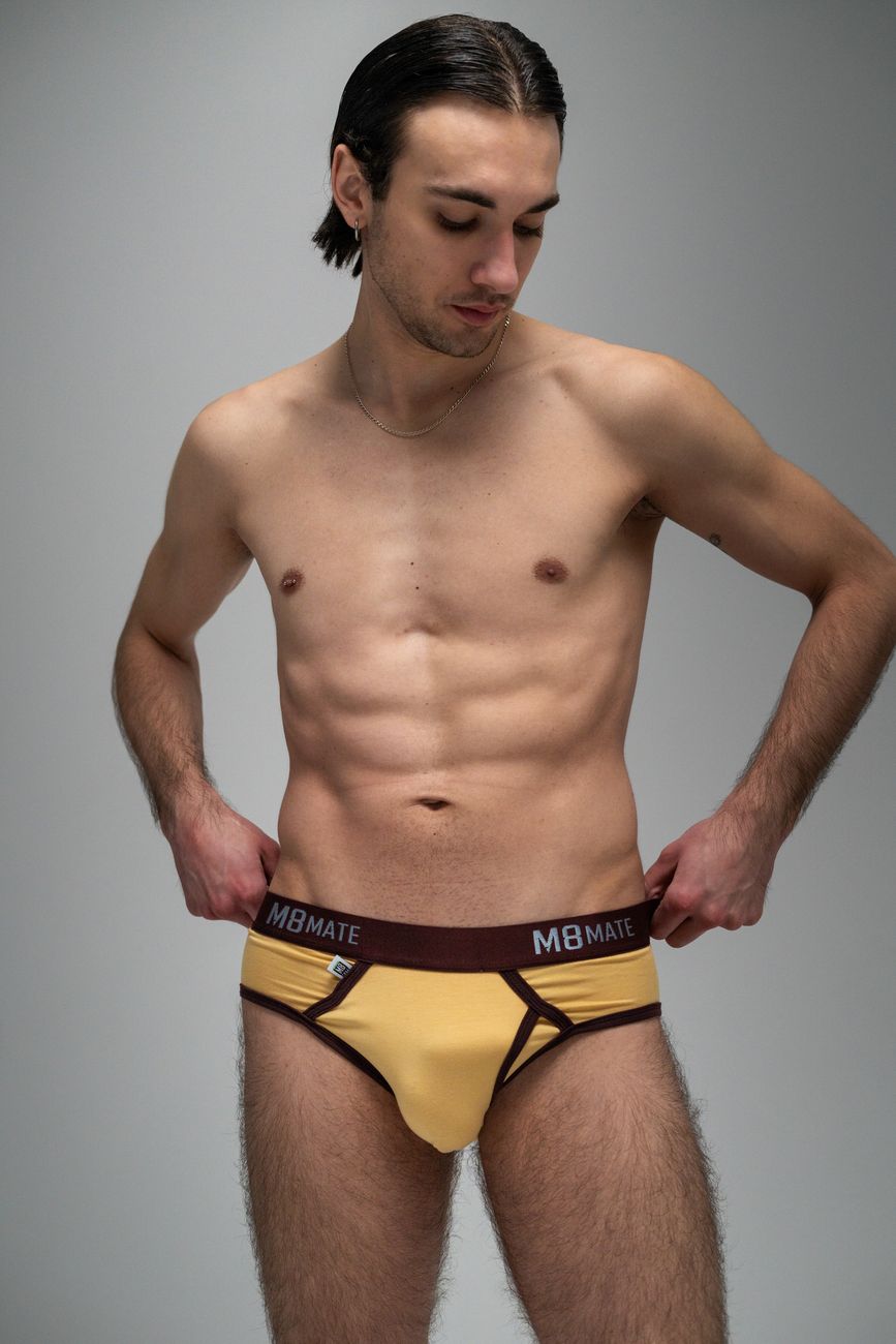 Set Man&Woman Mate&Vintage W&Ch Set Man&Woman Mate&Vintage W&Ch