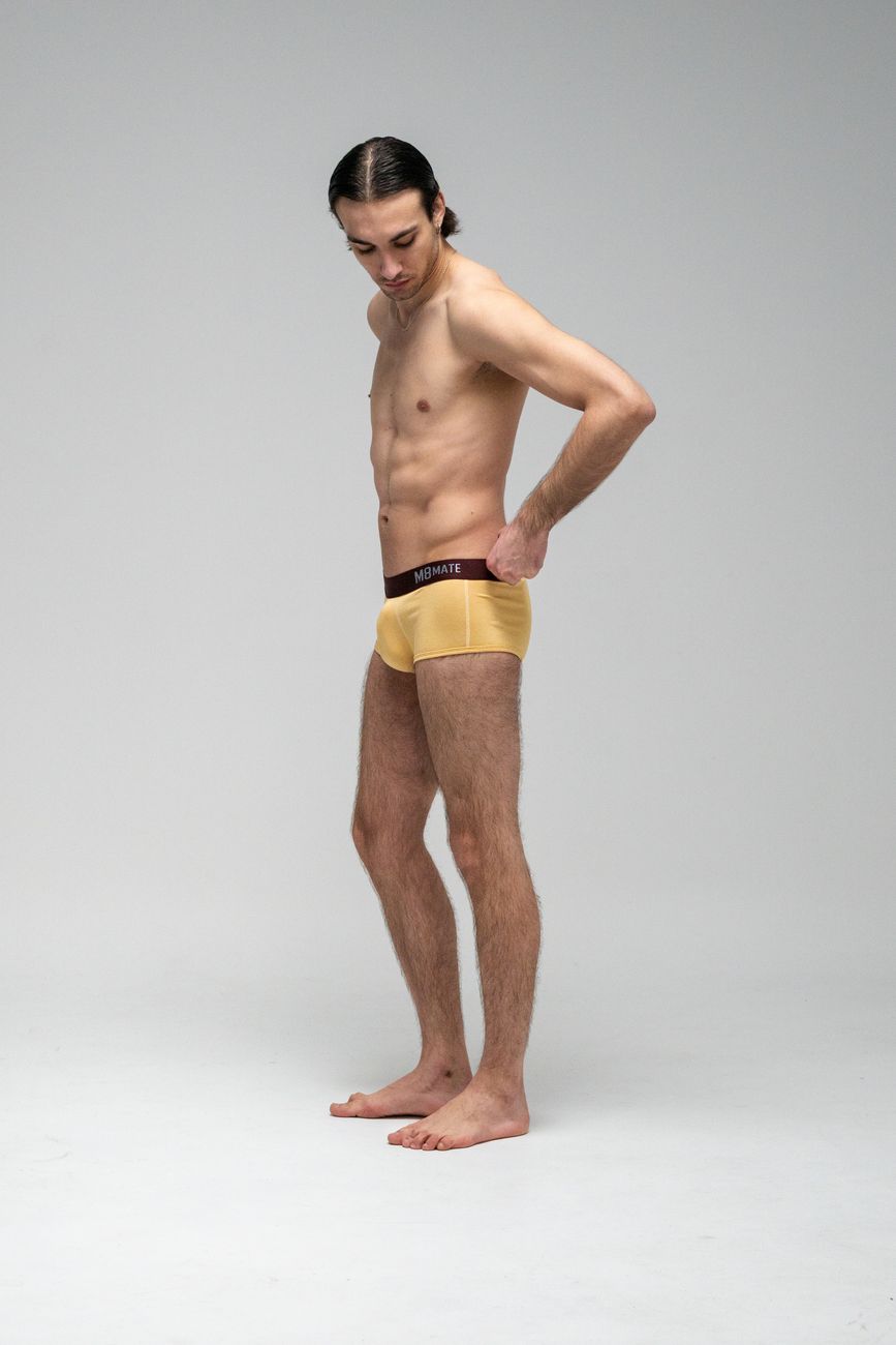 Set 4in1 Vintage Modal W&CH Set 4in1 Vintage Modal W&CH