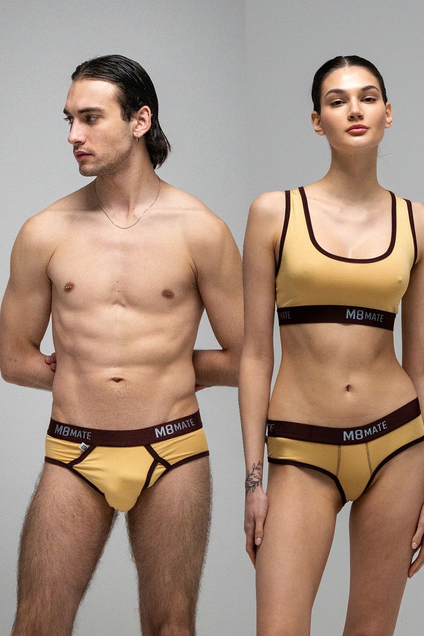 Set Man&Woman Mate&Vintage W&Ch Set Man&Woman Mate&Vintage W&Ch