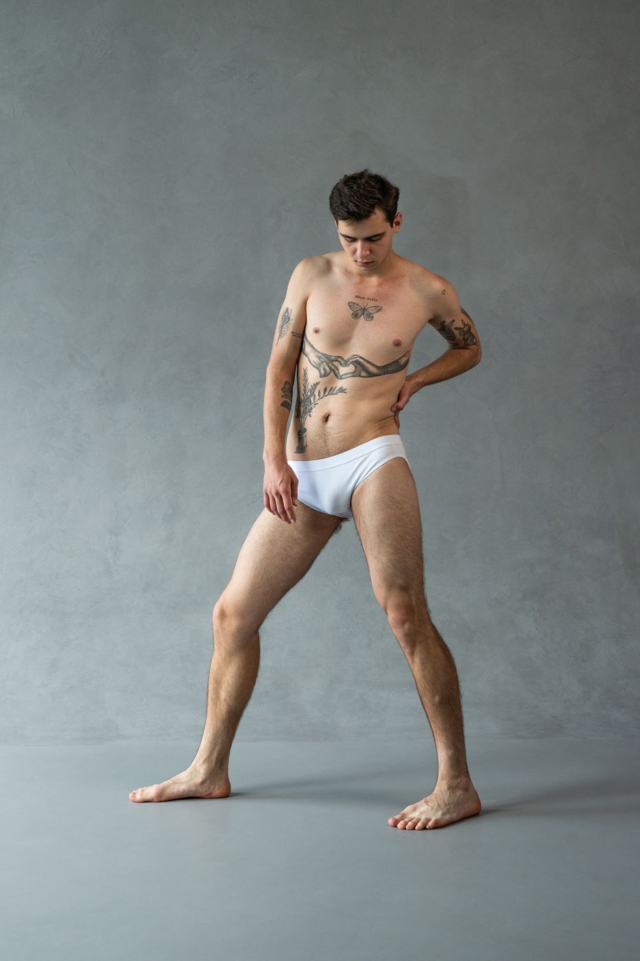 Summer White Summer White