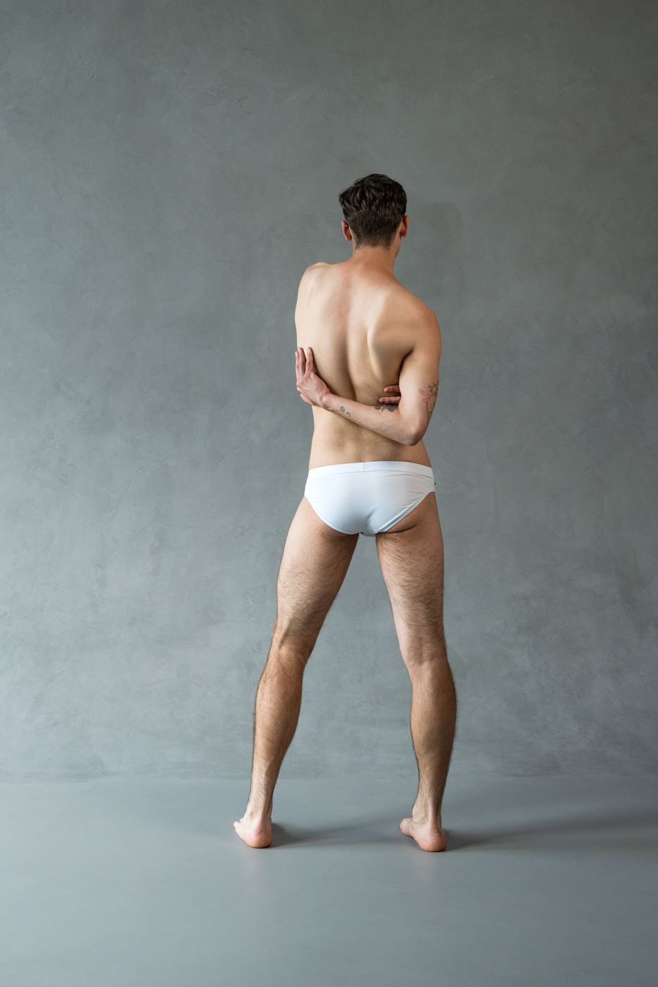 Summer White Summer White