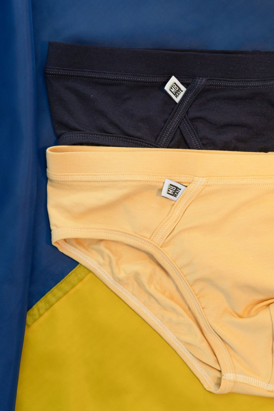 Комплект білизни 4шт Mate UA Комплект білизни 4шт Mate UA