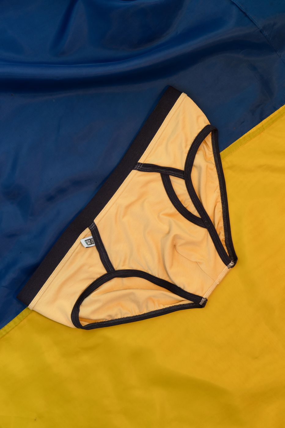 Комплект білизни 4шт Mate UA Комплект білизни 4шт Mate UA