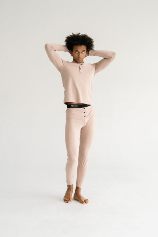 Підштанці Powder 2026