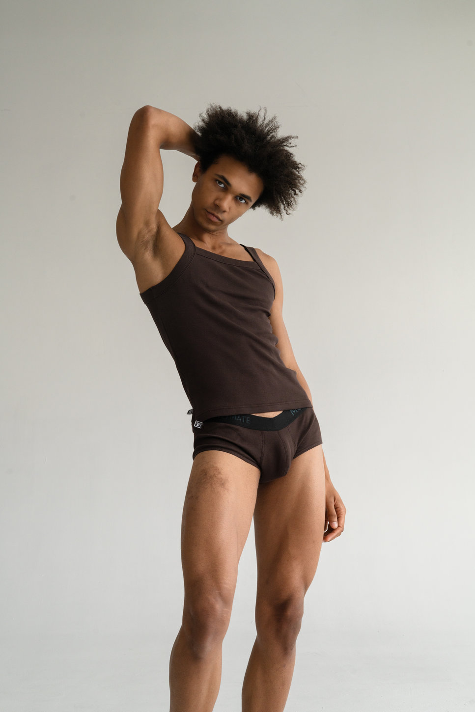 Vintage Comfort Chocolate Vintage Comfort Chocolate