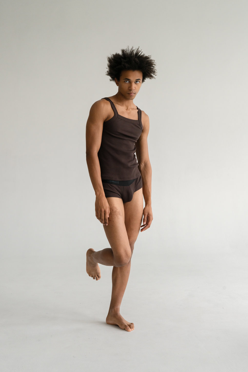 Vintage Comfort Chocolate Vintage Comfort Chocolate