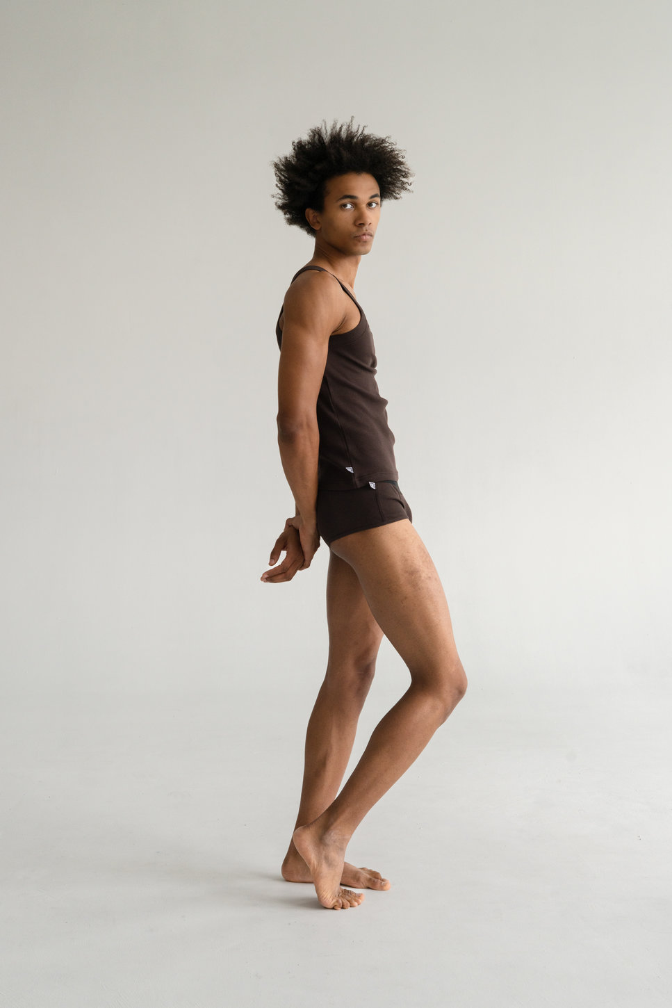 Vintage Comfort Chocolate Vintage Comfort Chocolate