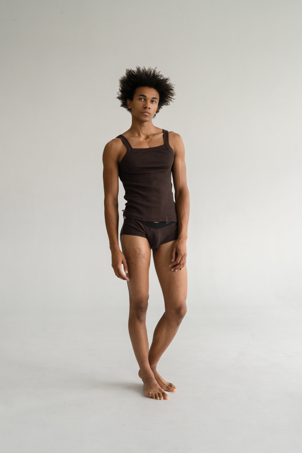 Vintage Comfort Chocolate Vintage Comfort Chocolate