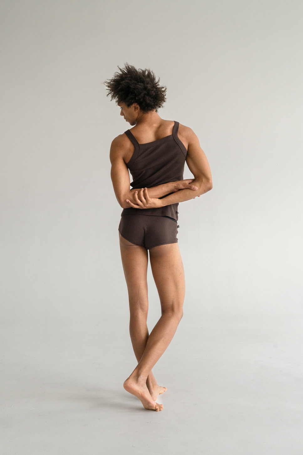 Vintage Comfort Chocolate Vintage Comfort Chocolate