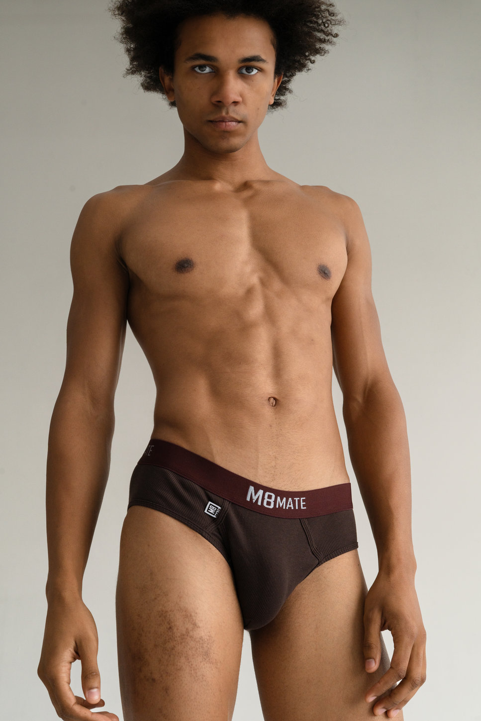 Mate Chocolate Mate Chocolate