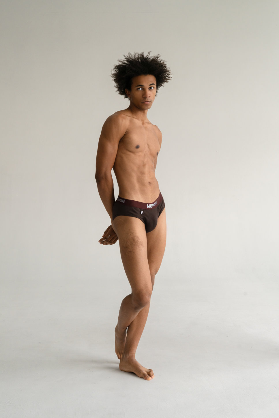 Mate Chocolate Mate Chocolate