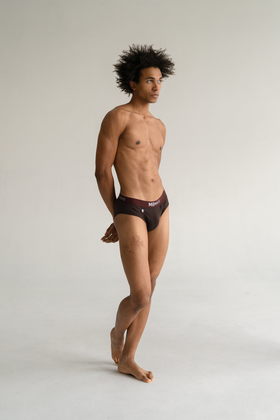 Mate Chocolate Mate Chocolate