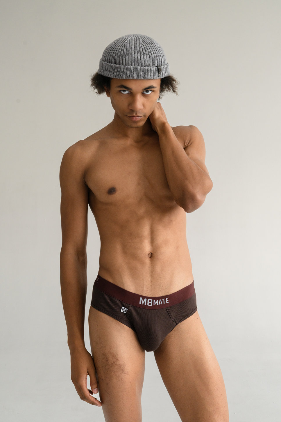 Mate Chocolate Mate Chocolate