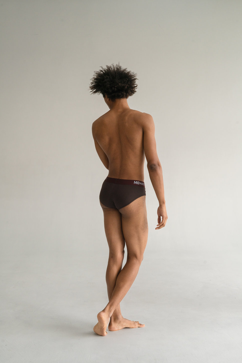 Mate Chocolate Mate Chocolate