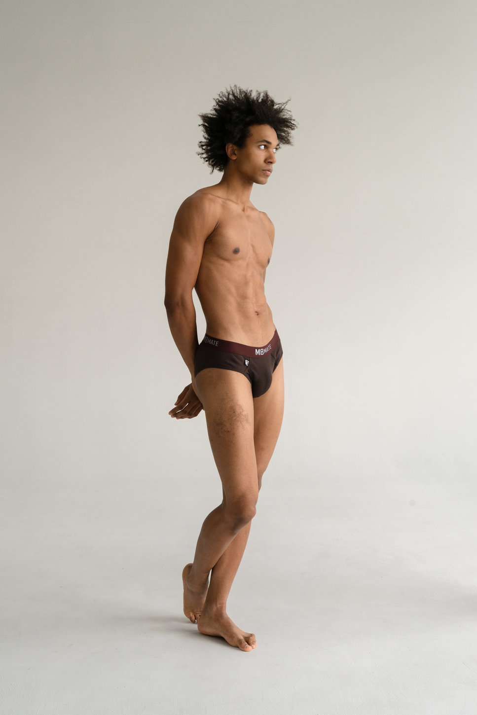 Mate Chocolate Mate Chocolate