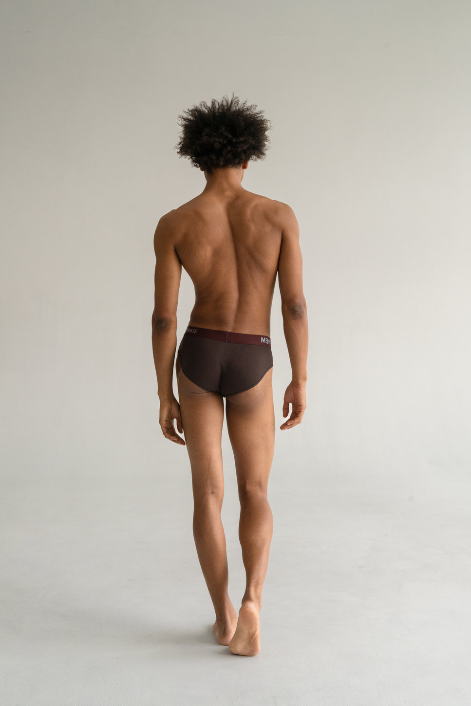 Mate Chocolate Mate Chocolate