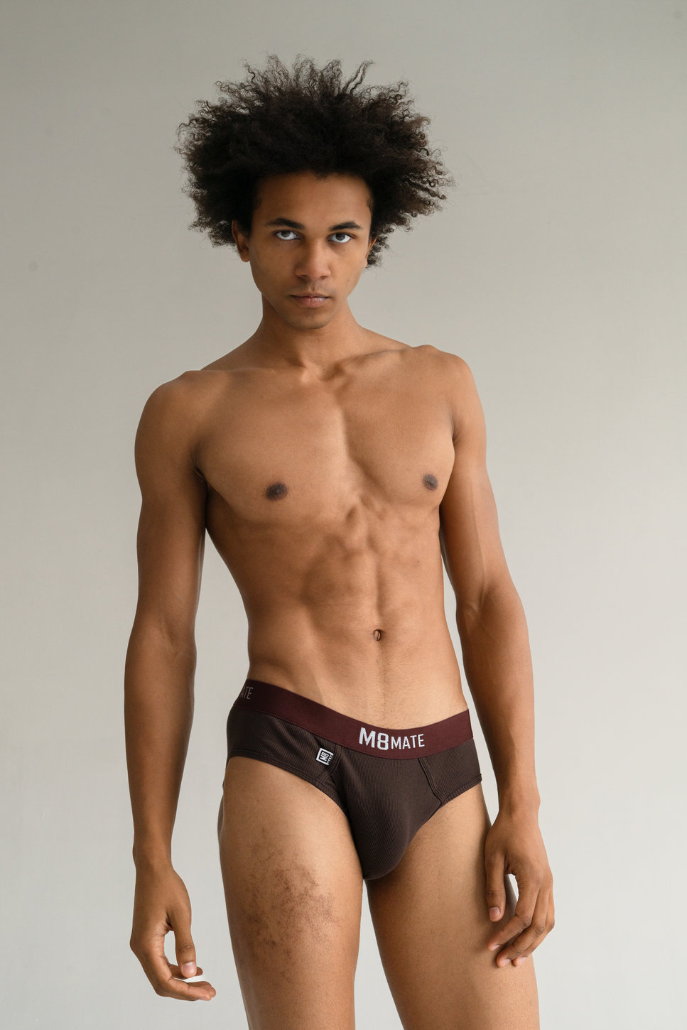 Mate Chocolate Mate Chocolate