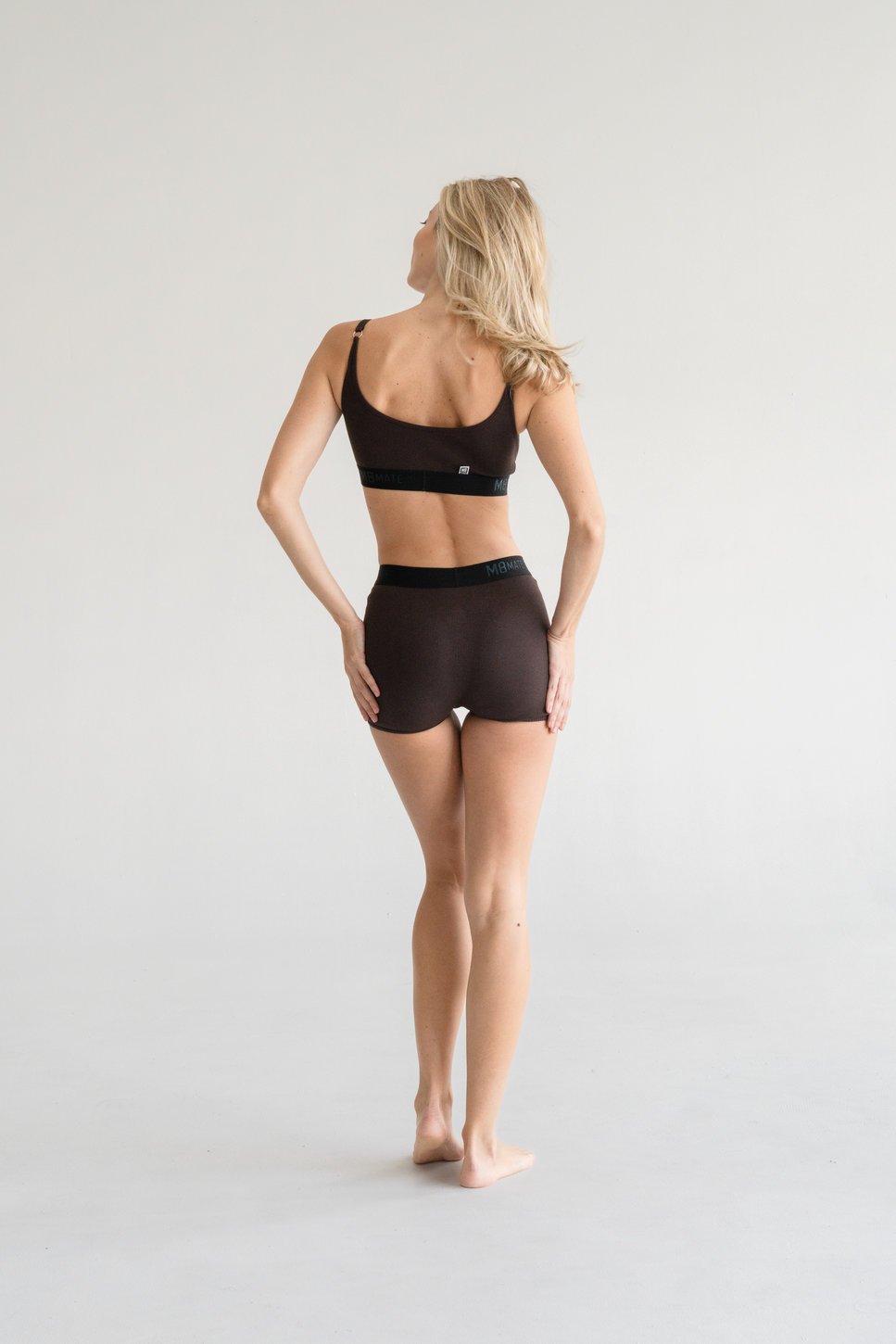 Боксери G. Comfort Chocolate Боксери G. Comfort Chocolate