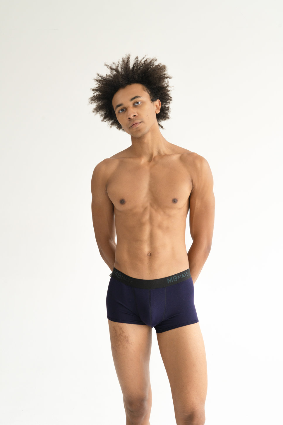 Same Modal Dark Blue Same Modal Dark Blue