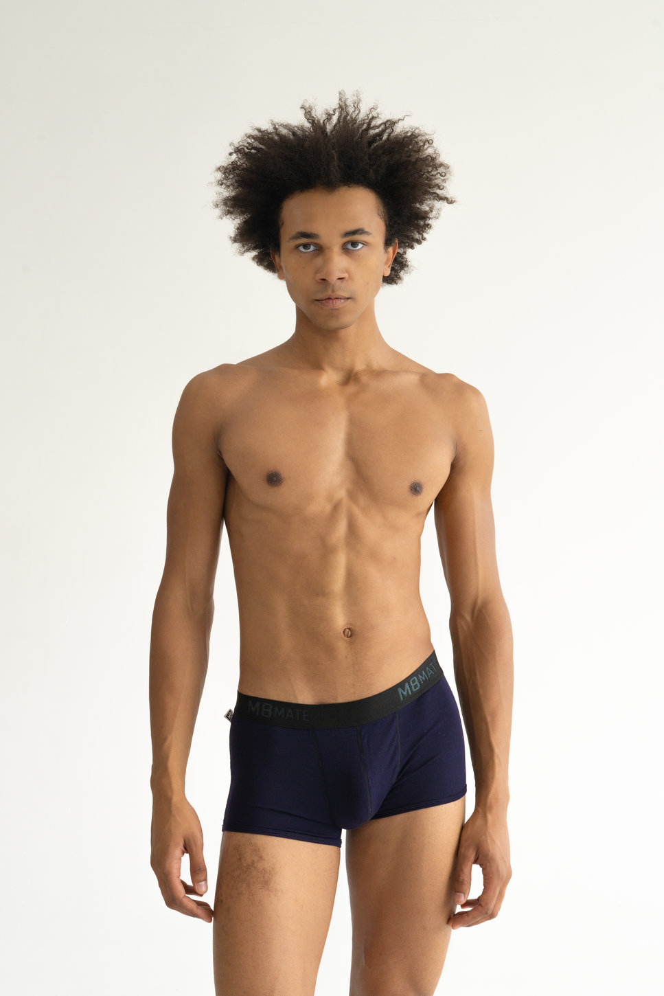 Same Modal Dark Blue Same Modal Dark Blue