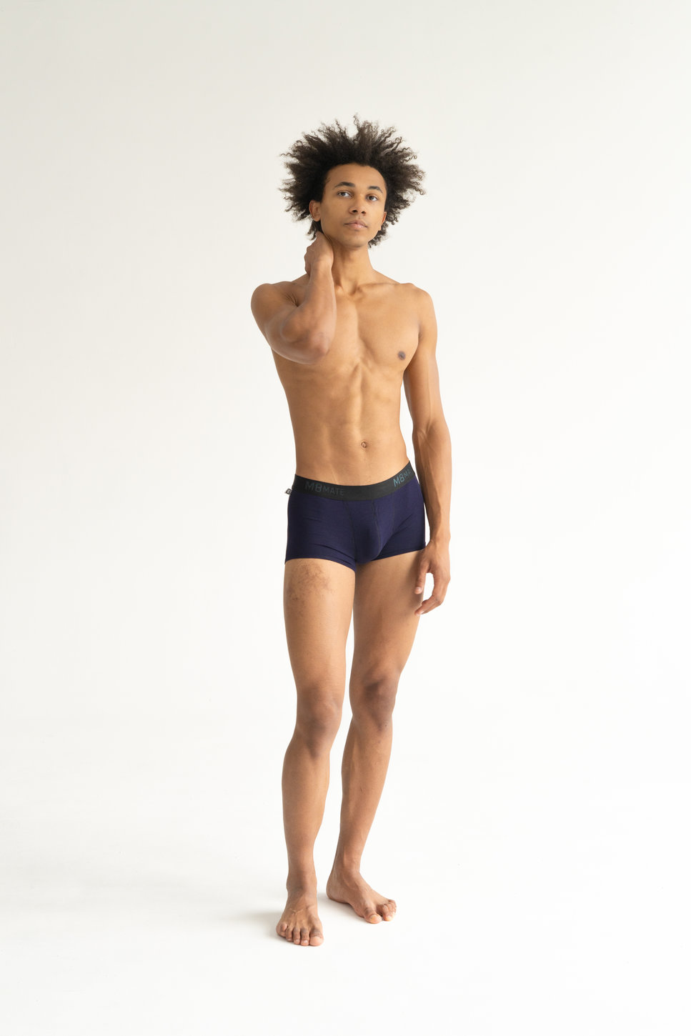 Same Modal Dark Blue Same Modal Dark Blue