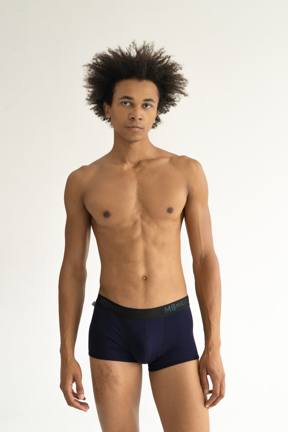 Same Modal Dark Blue Same Modal Dark Blue