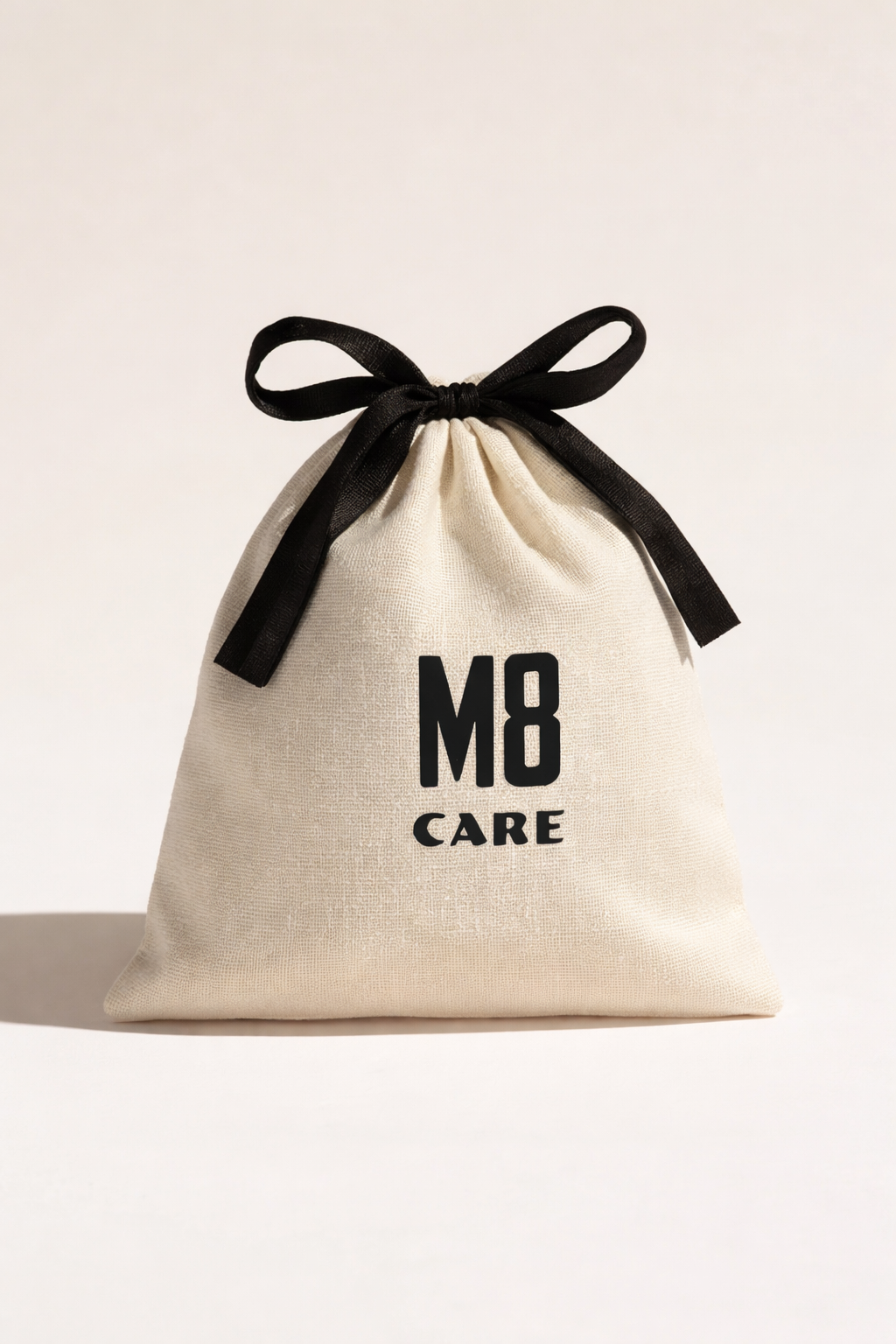 Шовкова резинка Cappuccino Mulberry Шовкова резинка Cappuccino Mulberry