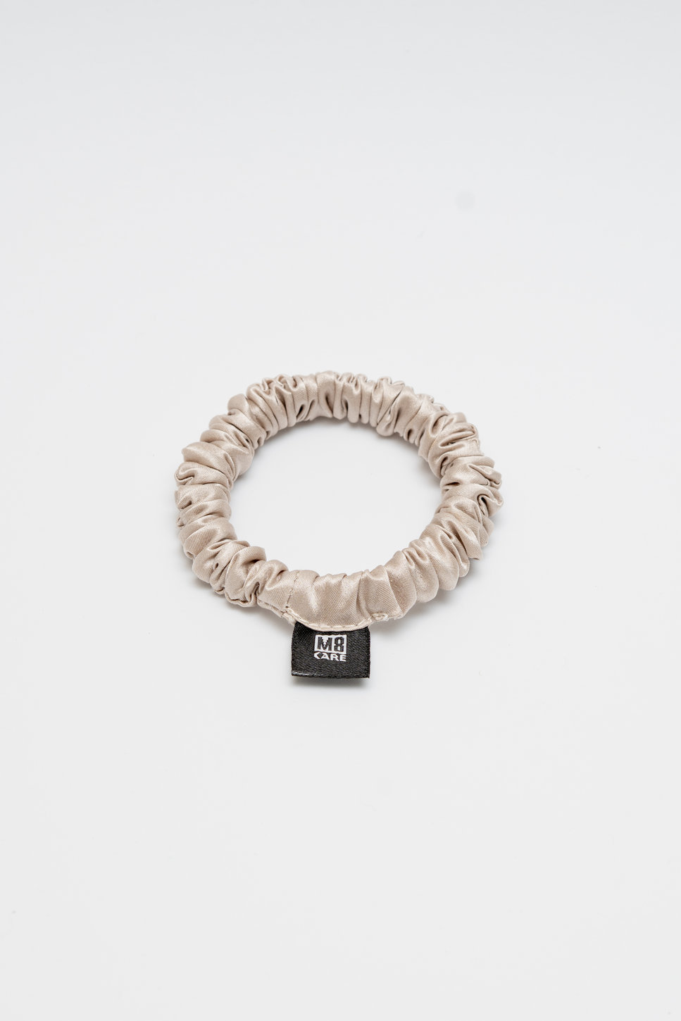 Шовкова резинка Sand Mulberry Шовкова резинка Sand Mulberry